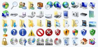 Windows 8 Icons Free Icons For Windows 7 8 Icon Files Icon Application Icon