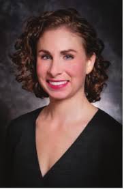 ANNUAL COMPREHENSIVE FINANICAL REPORT