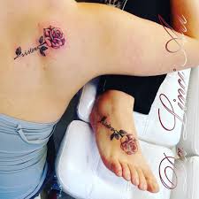 We did not find results for: Sister Tattoo Rose Novocom Top