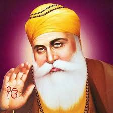 ਮੋਹਾਲੀ ਕਬੂਤਰ ਕਲੱਬ