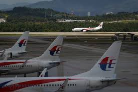 Syrians will be given temporary residence passes, permission to work and permission to attend school. Stranded For Months At Malaysia Airport A Syrian Refugee Is Arrested The New York Times
