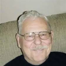 Obituary information for Sammy Sommer