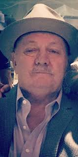 Obituary for Ralph Q. Hartlep Jr. (Guest book)