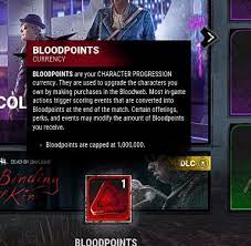 2 324 просмотра • 16 мая 2021 г. Dbdleaks On Twitter Bit Late But Codes Twitterlorge And Twittersmol For 100k And 1 Bloodpoint Are Still Active Leaksdbd Dbdleaks Dbd Deadbydaylight Https T Co W5wj0nwqcq