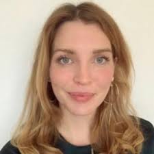 2024 Olympic and Paralympic Games: Campaigns and Activations