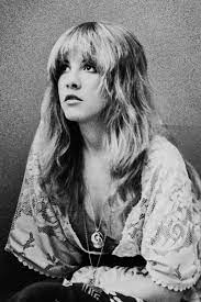 Photo posted by nicki minaj on instagram. Stevie Nicks Style Through The Years Style Photos Of Stevie Nicks