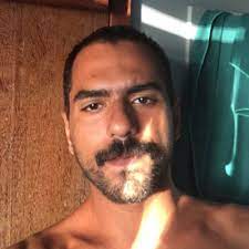 O instituto português de oncologia (ipo) de lisboa perdeu, só em maio, cinquenta profissionais para unidades de saúde privada. Alexandre Mortagua Alexandremorta4 Twitter