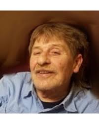 Obituary information for Gary Bryant Greer