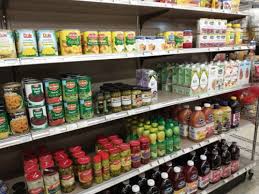 Tahini is available in walmart, amazon, whole foods market, publix, trader joe's and target, too. Islander Store Our Lummi Island Community