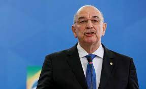 Para terra, a liberação da produção medicinal de maconha levaria a uma liberação posterior do uso recreativo de drogas. Osmar Terra Segue Na Uti Em Tratamento Contra A Covid 19 Saude Pleno News