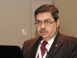 Boletín de Pequeñas Noticias Nº 505