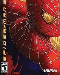 How to get the black spider suit in spiderman 3? Spider Man 2 Cheats For Playstation 2 Xbox Gamecube Gamespot