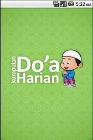 Androidsight Com Membaca Bahasa Bahasa Indonesia