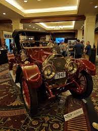 Your Hershey Haul General Discussion Antique Automobile Club Of America Discussion Forums Haul Antique Cars Lake George Ny