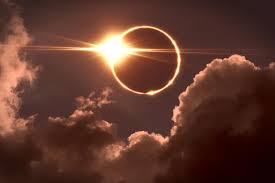 sonnenfinsternis bonn