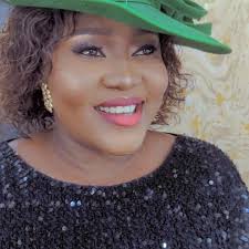 Jane Daniel Thabit. (@mcjane_events) • Instagram photos and videos