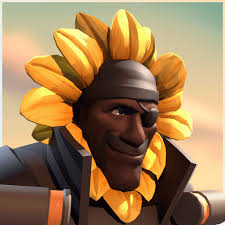 Demoflower : r/tf2