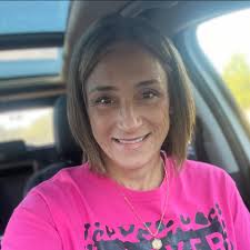 Looking for a pulmonary Dr. any suggestions?