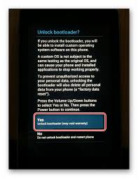 Redmi note 3 build id: Firmware Oficial De Asus Nexus 7