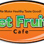 Get Fruity cafe locations from www.mygetfruity.com