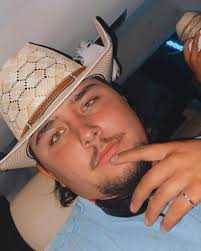 David Lee Bohanon Obituary December 6, 2022