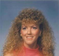 Jill Lorraine Sanderson