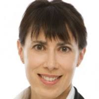 70+ "Judith Stock" profiles