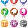 Cancer nurtures scorpio, and scorpio is protective of cancer, so they potentially understand what the other needs. 1