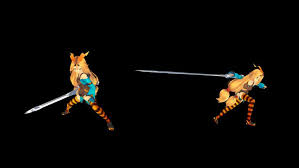 Heavy Sword Animation Ad 3d Sword Heavy Animations Animation Layout Design Beauty Website Animation