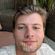 Alberto Mario Villadiego Angarita