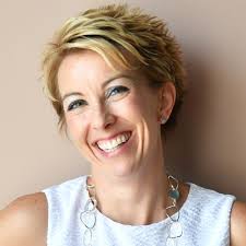 TOP 10 BEST Real Estate Agents near Lake Wylie, SC 29710