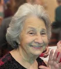 Mary Journe (Guercio) Obituary