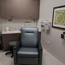 Baptist Health Urgent Care Allapattah Miami Fl Last Updated April 2019 Yelp
