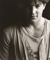 Paris Opera Project, 1990-1991, Paris Opera Project by Bill Henson ::