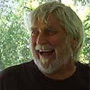 Keith Ellsworth for Senate