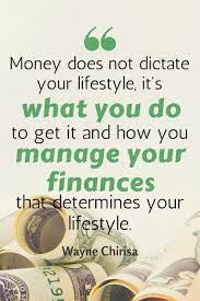 Feel free to use these quotes and sayings about money for facebook posts, instagram stories and whatsapp statuses. 89 Money Quotes And Sayings About Saving And Making Money Finance Quotes Financial Quotes Money Quotes