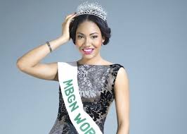 Patience ozokwor worth ₦390 million mama g as she is fondly called is by far the most popular female actress in nigeria after genevieve and omotola. 18 Most Beautiful Girls In Nigeria Mbgn 2000 Till Date
