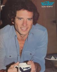 Tom Wopat (@tomwopatofficial) • Instagram photos and videos