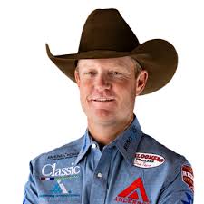 Cowboys to Watch: The A-Team of rodeo of cowboys and cowgirls