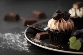 Food photography magazine is a member of vimeo, the home for high quality videos and the people who love them. How To Photograph Food Like A Pro
