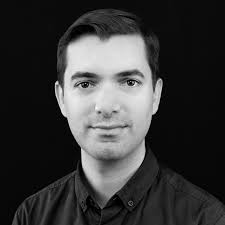 Douglas Geiger--Emails and Phone Numbers