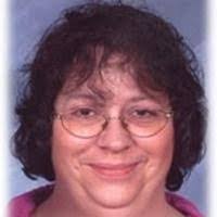 Sandra Tholl's Instagram, Twitter & Facebook