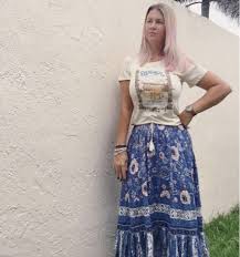 Dliteful Trends Spell And The Gypsy Lion Heart Zahara And Moroccan Luxe