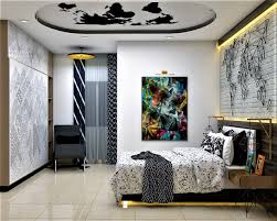 We would like to show you a description here but the site won't allow us. Bed Room Design Decorating Ideas Interior Inspiration Photos