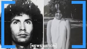 'Dating Game' serial killer victim survived 2 of Rodney Alcala's attacks