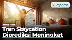 Idi minta pemerintah menunda pembukaan sekolah dan mudik lebaran 2021. Mudik Lebaran 2021 Dilarang Tren Staycation Diprediksi Meningkat Youtube