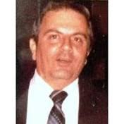 Sandra Ruffo's Instagram, Twitter & Facebook