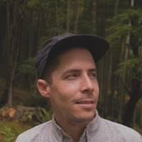 20+ "Anolik" profiles