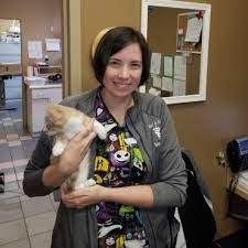 Polite staff and good doctors. About Us Low Cost Spay Clinic