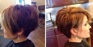 A long pixie cut is the definition of versatility combined with style. Pin On Hair